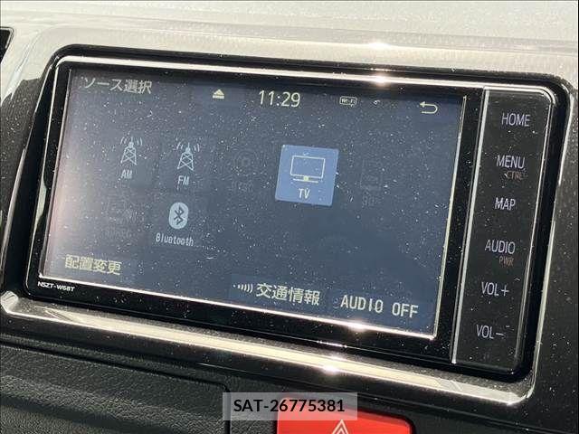 Toyota HIACE VAN 2025-03 1221667-4