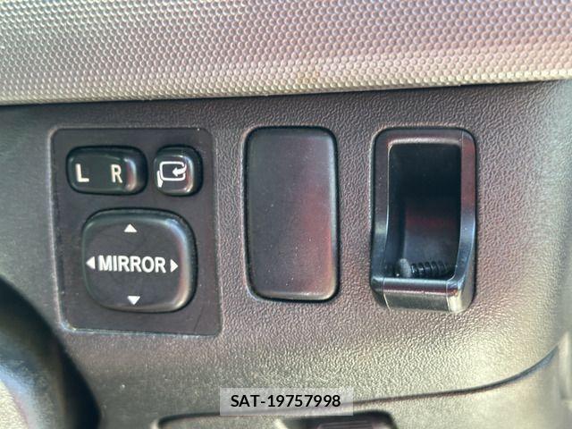 Toyota HIACE VAN 2008-06 1221622-10