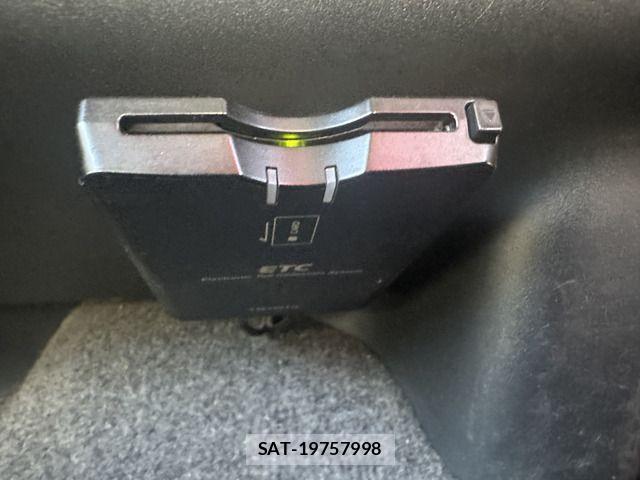 Toyota HIACE VAN 2008-06 1221622-14