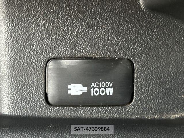 Toyota HIACE VAN 2005-09 1221618-10