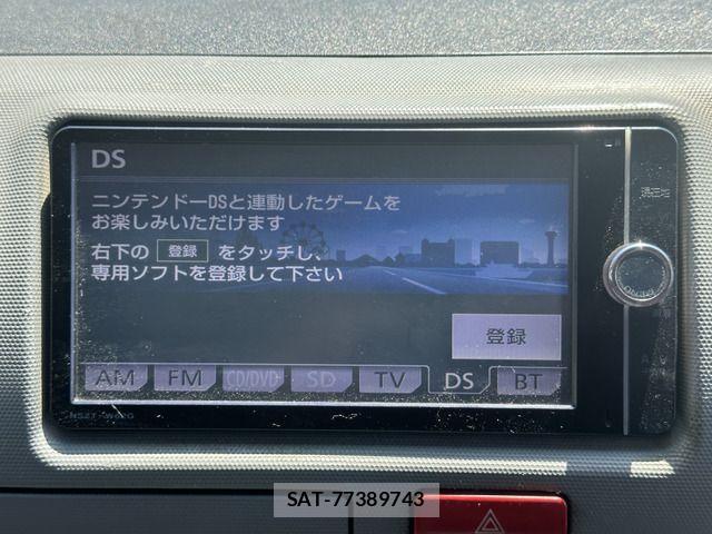 Toyota HIACE VAN 2013-12 1324594-14