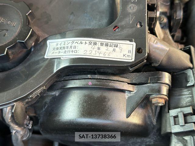 Toyota HIACE VAN 2007-08 1324592-12