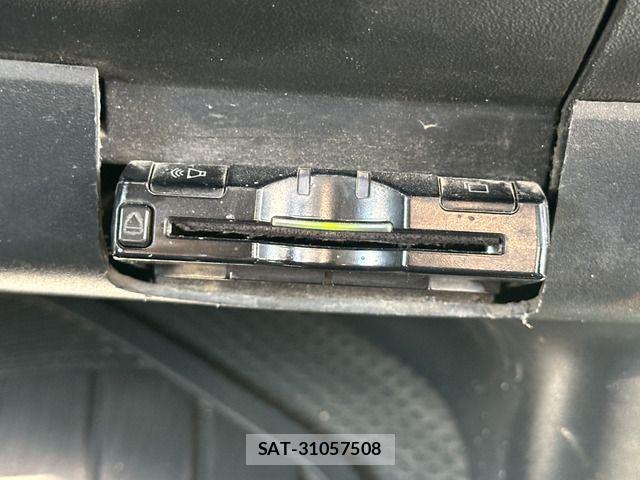 Toyota HIACE VAN 2009-11 1324593-11