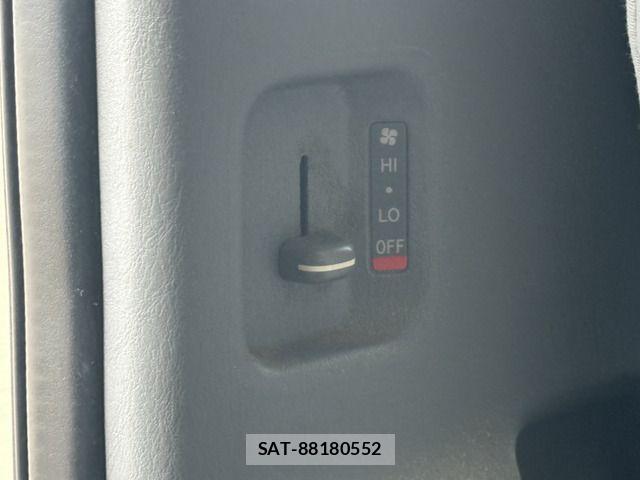 Toyota HIACE VAN 2008-01 1338507-10