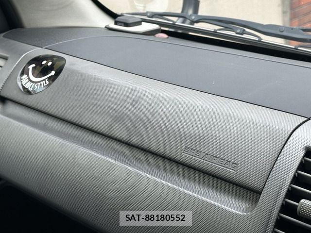 Toyota HIACE VAN 2008-01 1338507-15