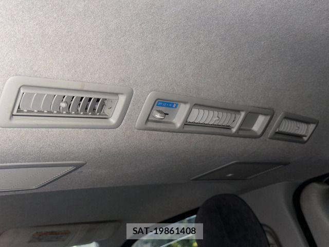 Toyota HIACE VAN 2006-03 1428658-14