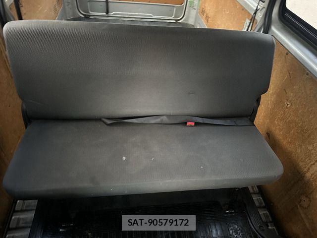 Toyota HIACE VAN 2015-03 1428660-13
