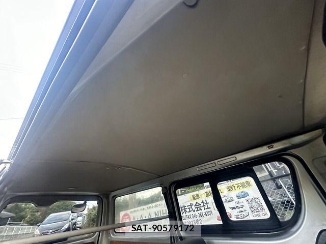 Toyota HIACE VAN 2015-03 1428660-14