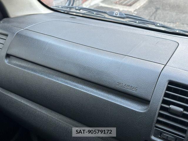 Toyota HIACE VAN 2015-03 1428660-18