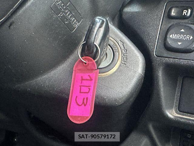 Toyota HIACE VAN 2015-03 1428660-19