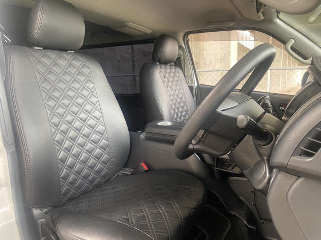 Toyota HIACE VAN 2014-03 1463466-3