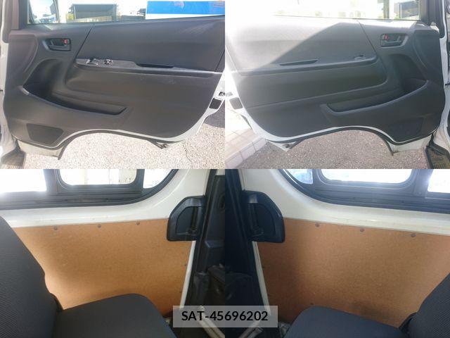 Toyota HIACE VAN 2019-09 1472713-16
