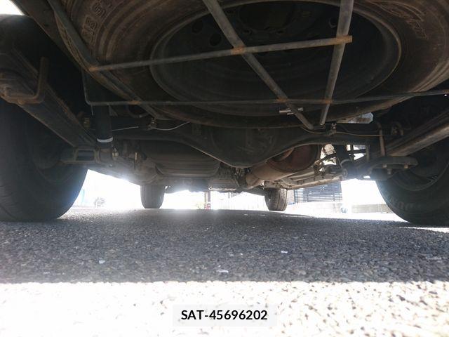 Toyota HIACE VAN 2019-09 1472713-28