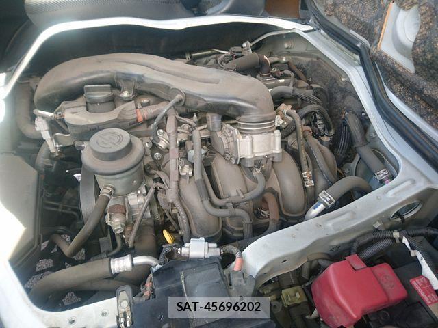 Toyota HIACE VAN 2019-09 1472713-29