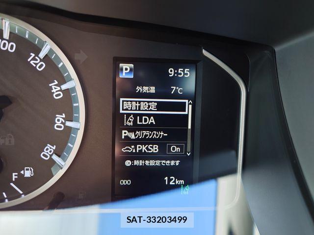 Toyota HIACE VAN 2025-11 1660431-13