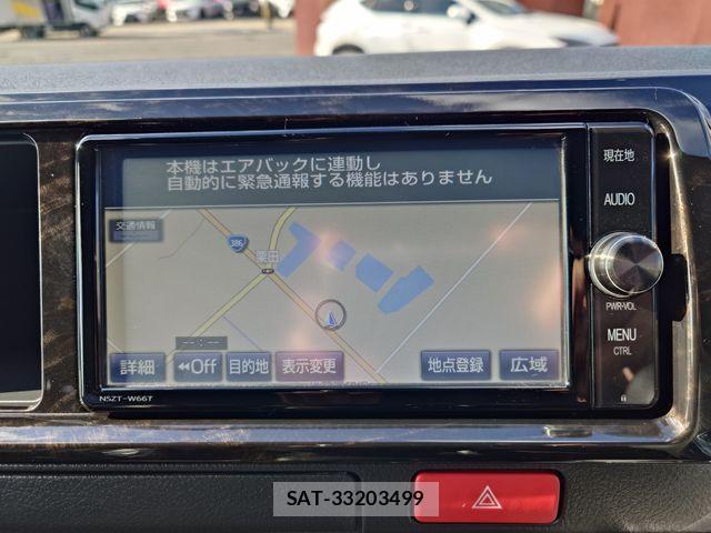Toyota HIACE VAN 2025-11 1660431-15