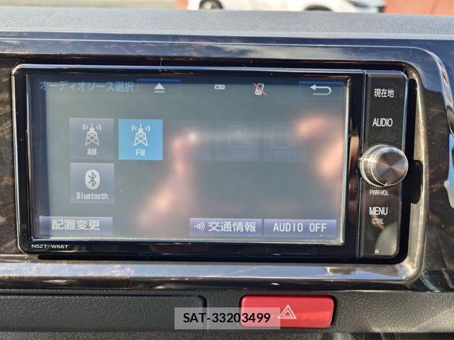 Toyota HIACE VAN 2025-11 1660431-17