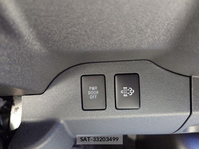 Toyota HIACE VAN 2025-11 1660431-21