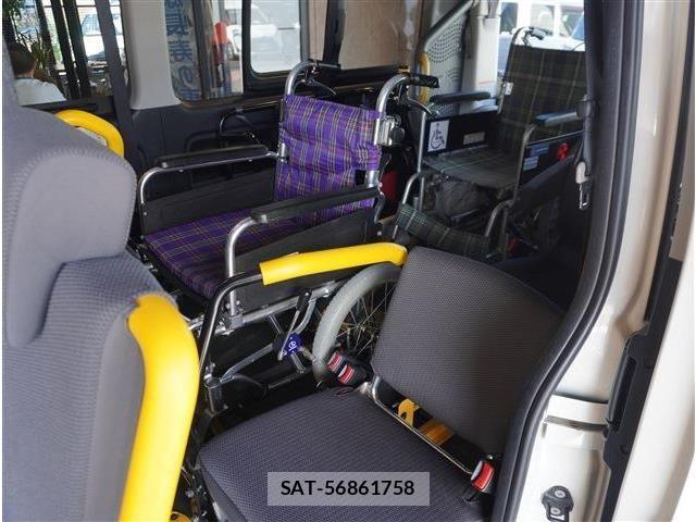 Toyota HIACE VAN 2016-04 2009378-9