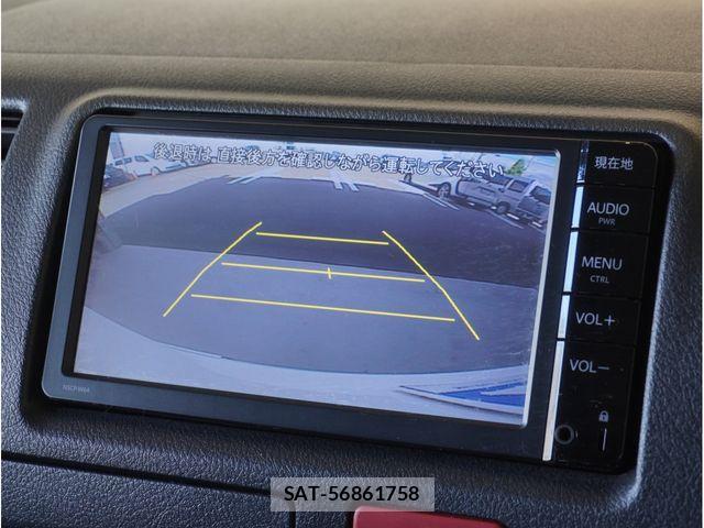 Toyota HIACE VAN 2016-04 2009378-22