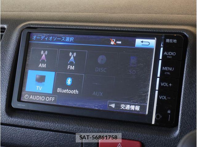 Toyota HIACE VAN 2016-04 2009378-23