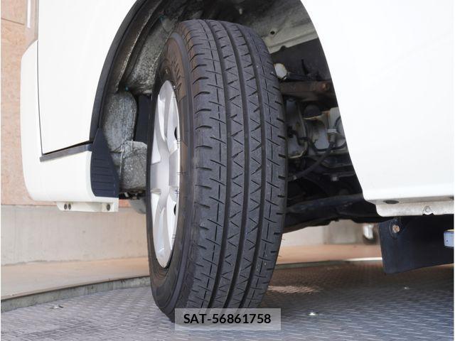 Toyota HIACE VAN 2016-04 2009378-25