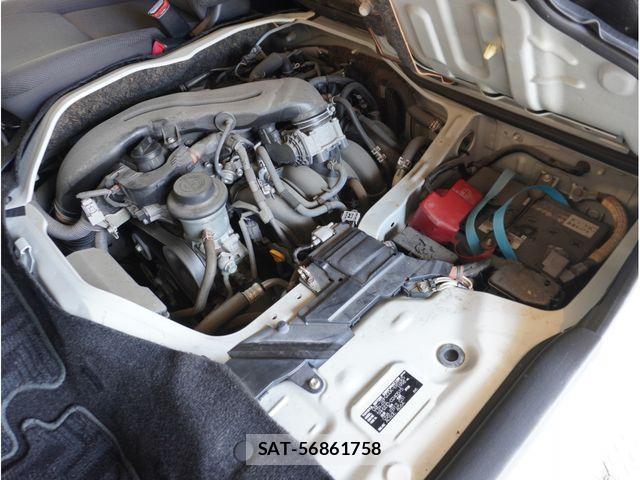 Toyota HIACE VAN 2016-04 2009378-28