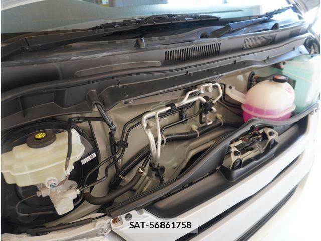 Toyota HIACE VAN 2016-04 2009378-29