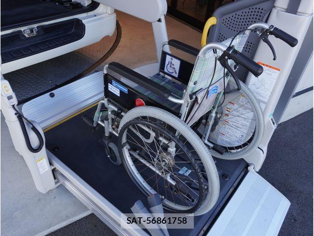 Toyota HIACE VAN 2016-04 2009378-4