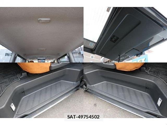 Toyota HIACE VAN 2016-01 2009353-13