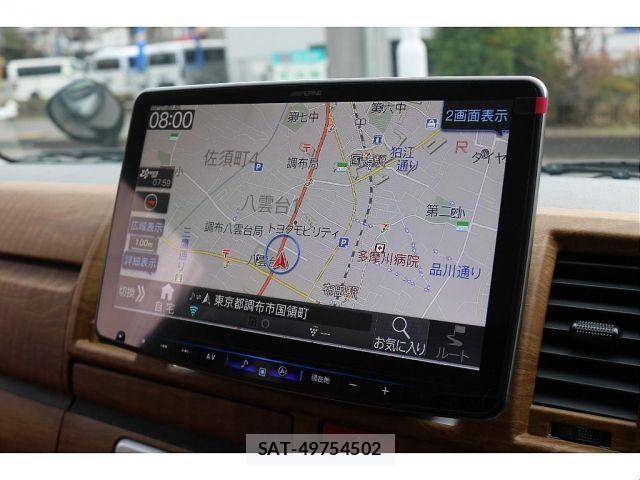 Toyota HIACE VAN 2016-01 2009353-4