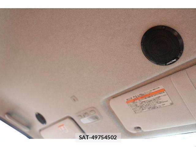 Toyota HIACE VAN 2016-01 2009353-6