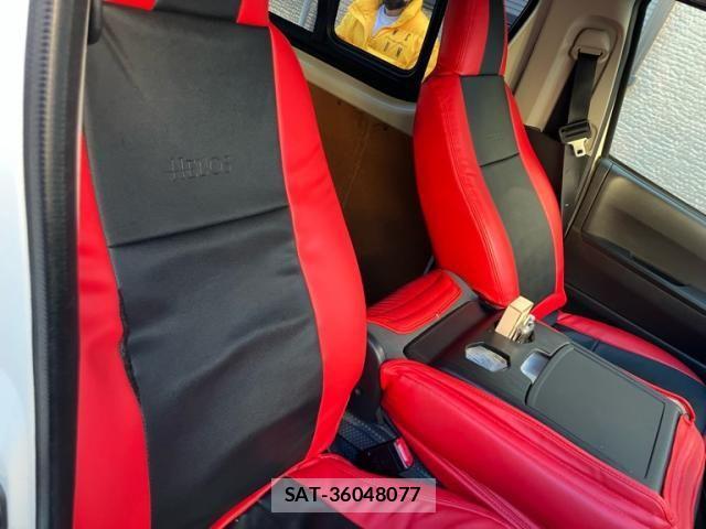 Toyota HIACE VAN 2016-04 2102730-11