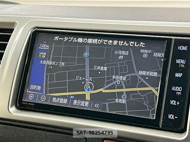 Toyota HIACE VAN 2020-07 2728056-3
