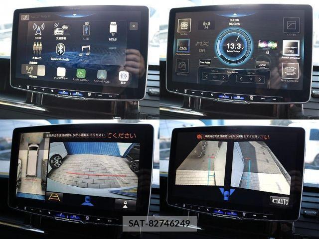 Toyota HIACE VAN 2023-01 2961514-5