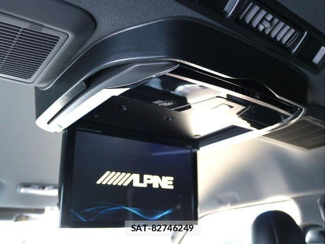 Toyota HIACE VAN 2023-01 2961514-6