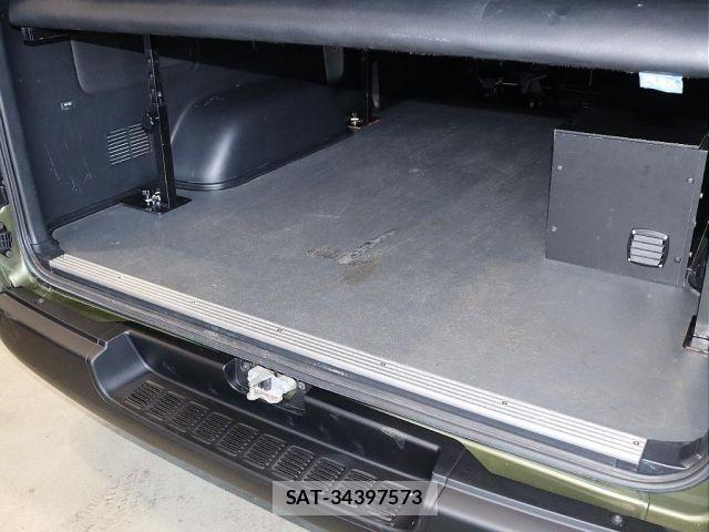 Toyota HIACE VAN 2019-01 2961508-13
