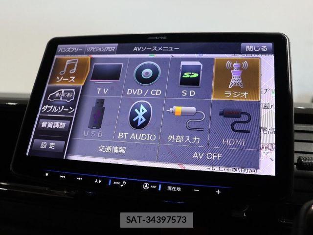 Toyota HIACE VAN 2019-01 2961508-17