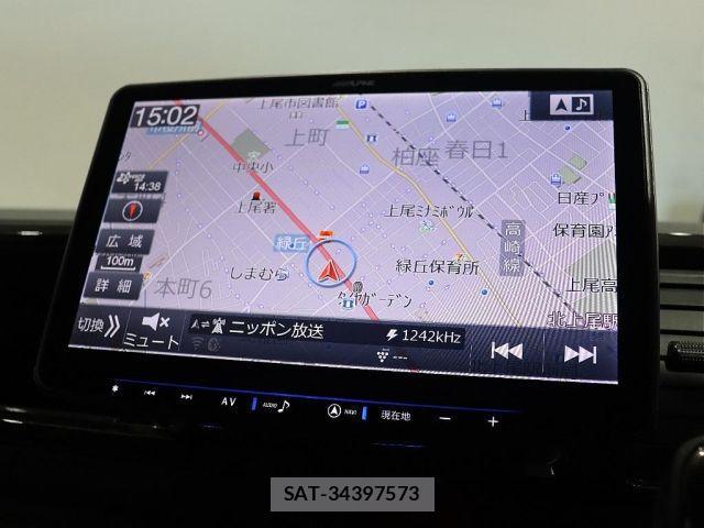Toyota HIACE VAN 2019-01 2961508-18