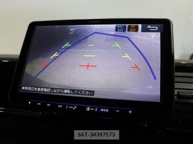Toyota HIACE VAN 2019-01 2961508-19