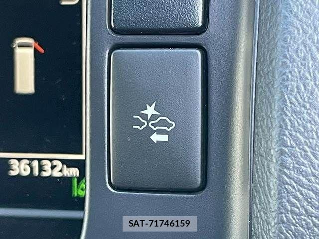 Toyota HIACE VAN 2023-01 3065510-3