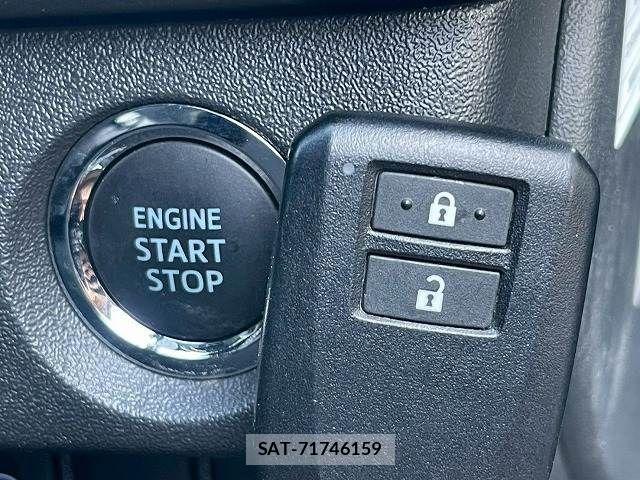 Toyota HIACE VAN 2023-01 3065510-6