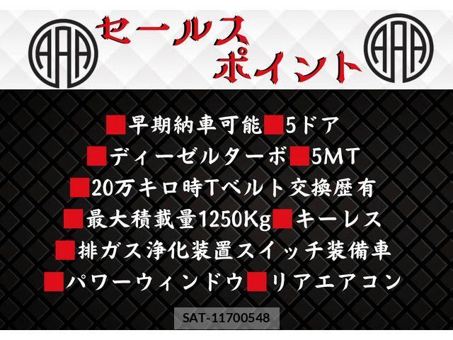 Toyota HIACE VAN 2009-11 3065556-9