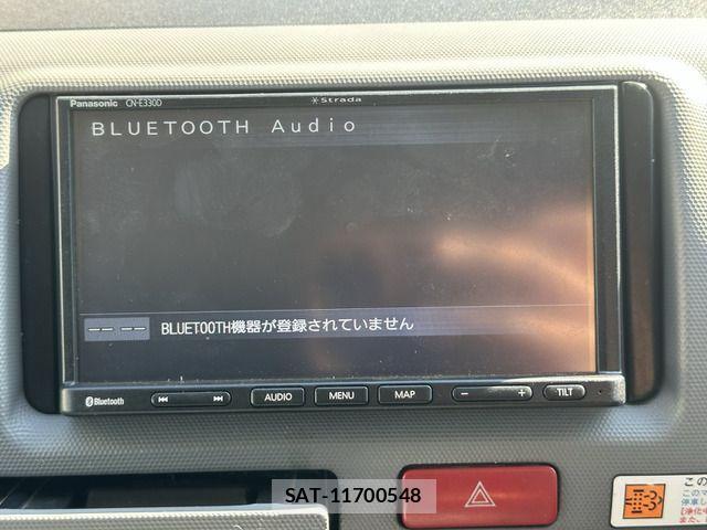 Toyota HIACE VAN 2009-11 3065556-12