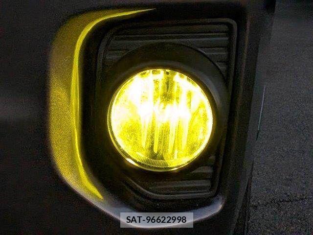 Toyota HIACE VAN 2014-03 3065540-11