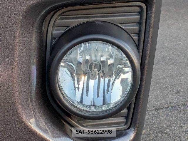 Toyota HIACE VAN 2014-03 3065540-22