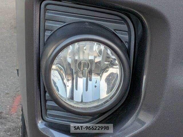 Toyota HIACE VAN 2014-03 3065540-23