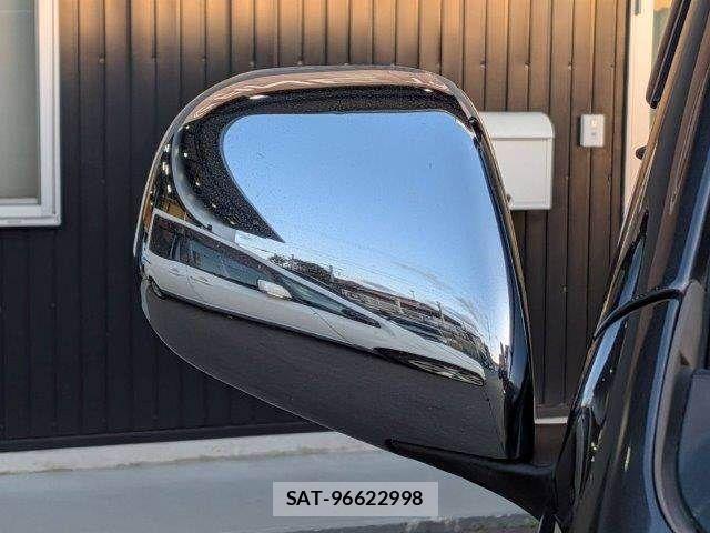 Toyota HIACE VAN 2014-03 3065540-25