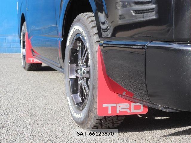 Toyota HIACE VAN 2020-01 3374683-10
