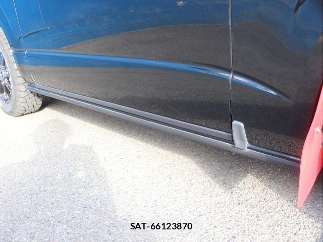 Toyota HIACE VAN 2020-01 3374683-8